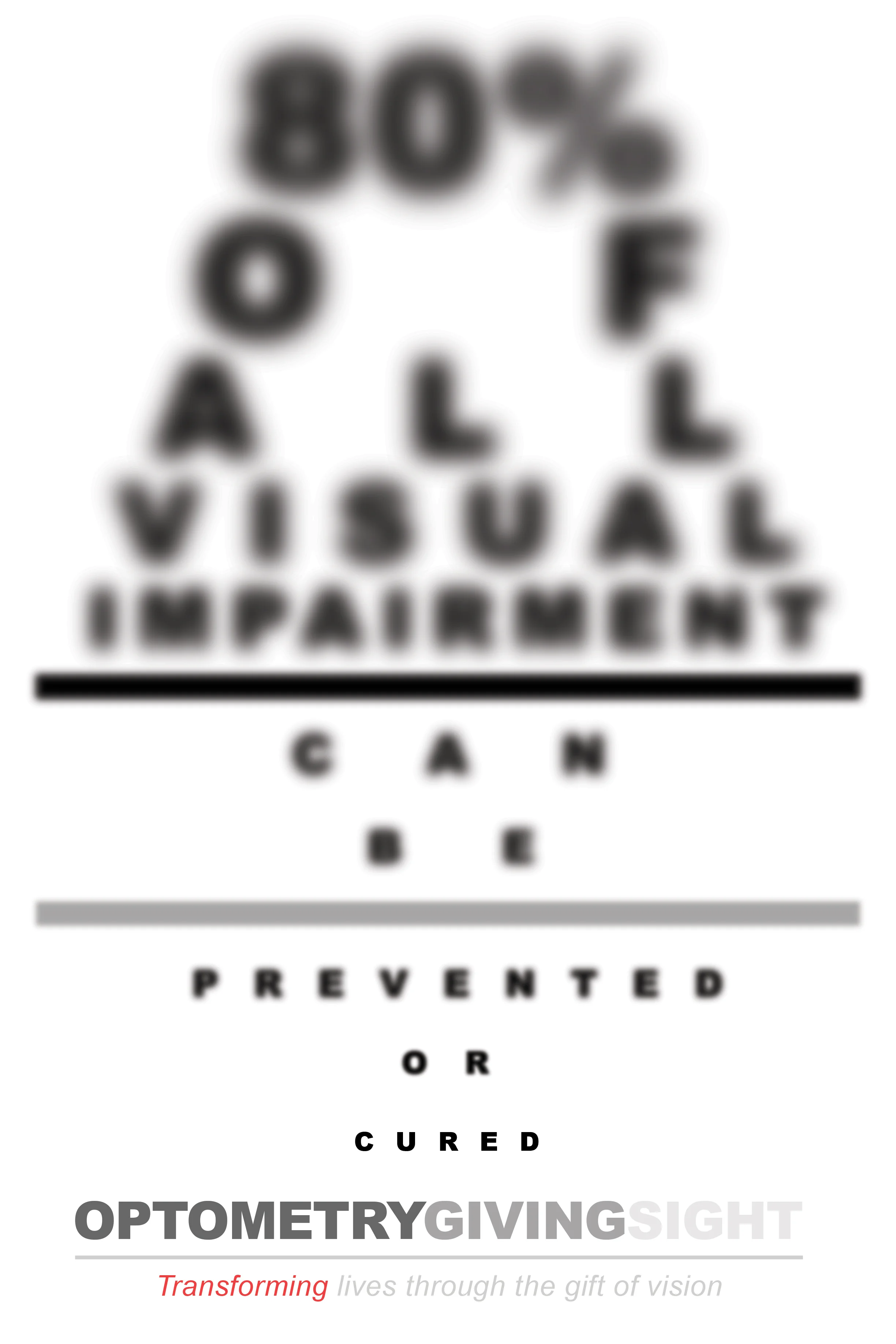Non-Profit Ad