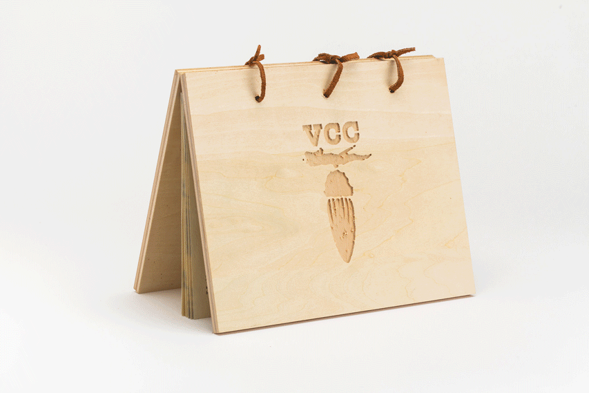 Lookbook_Animation.gif