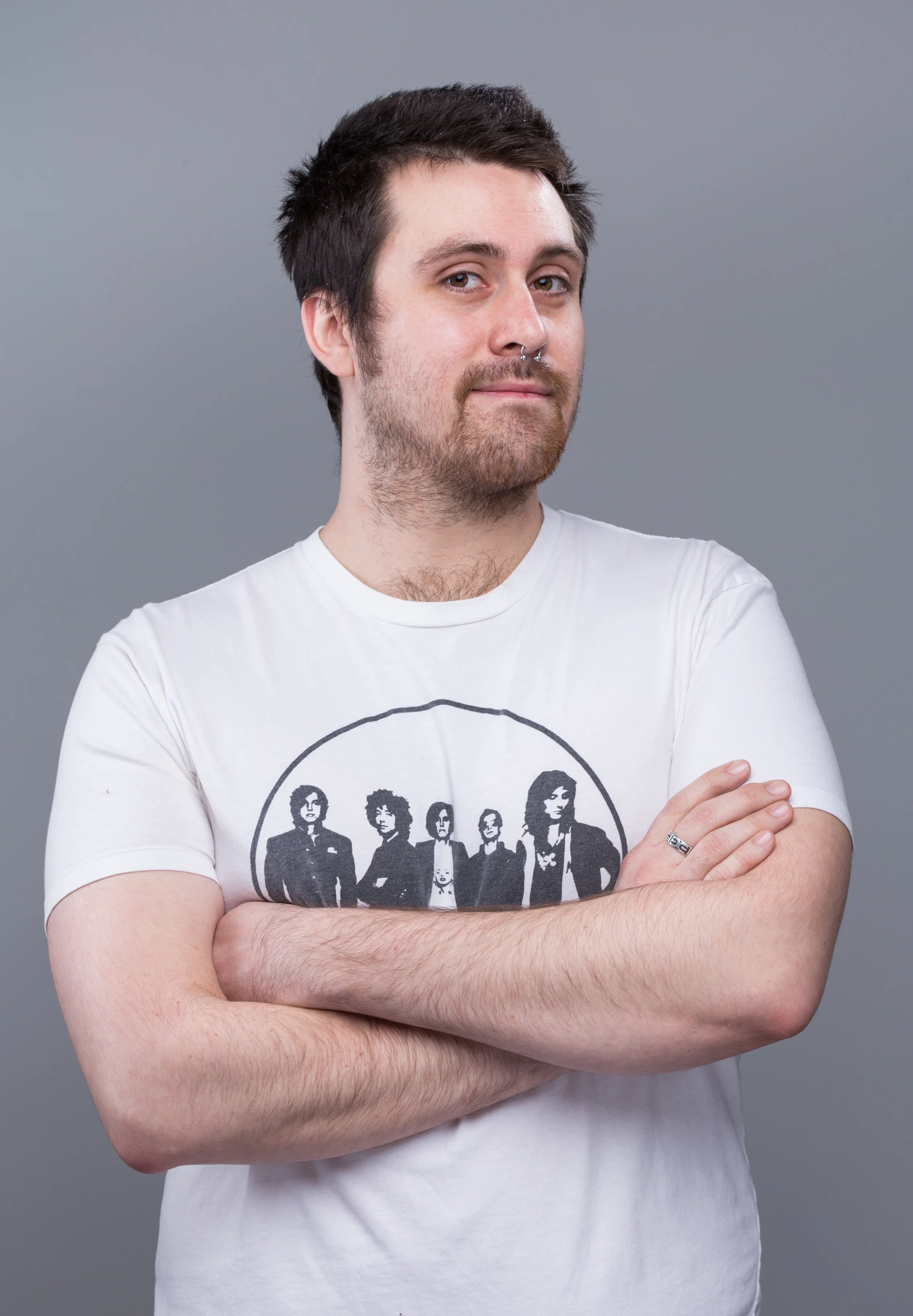 2017-02-10-bridgelabheadshots-268.jpg