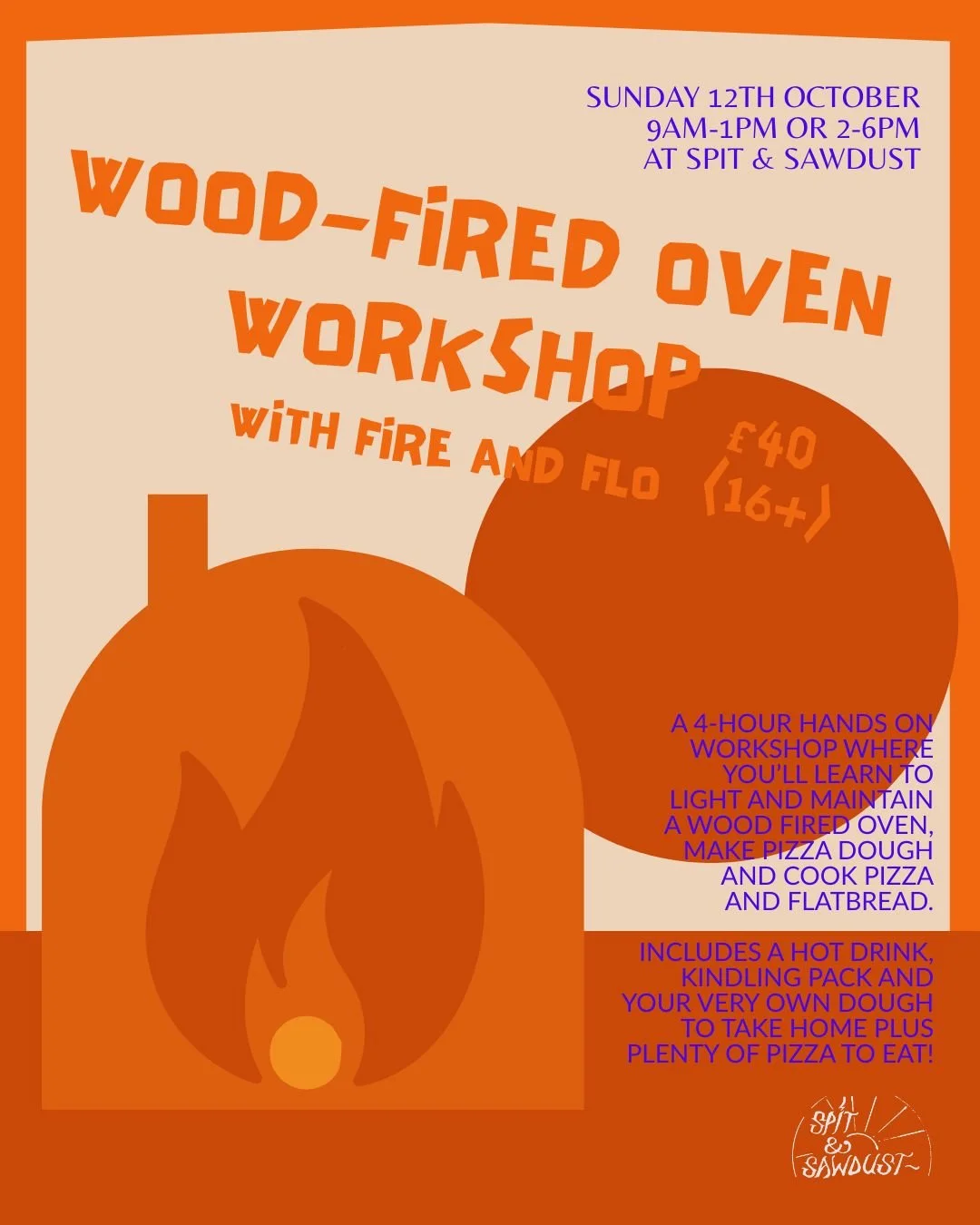 Wood fire oven workshop (1).jpg