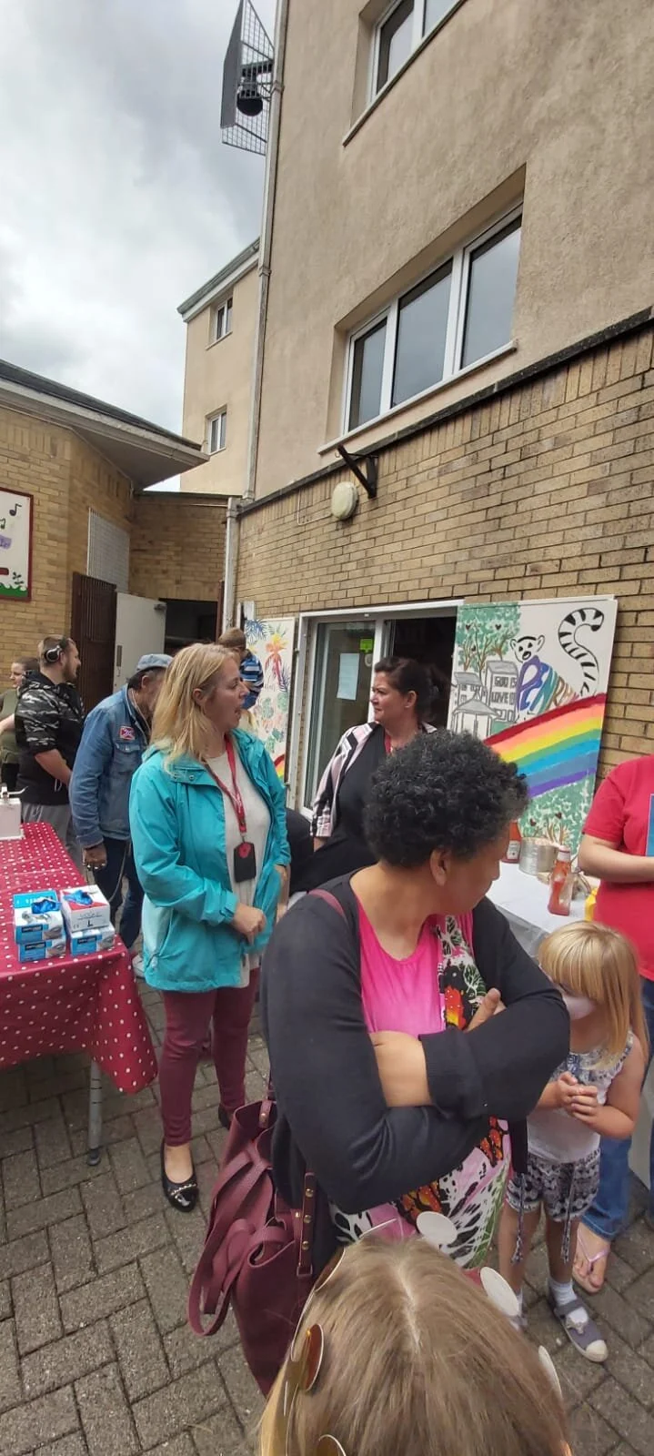 WhatsApp Image 2020-04-25 at 18.27.56.jpeg