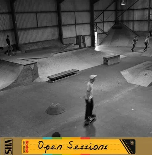 opensessions copy.jpg