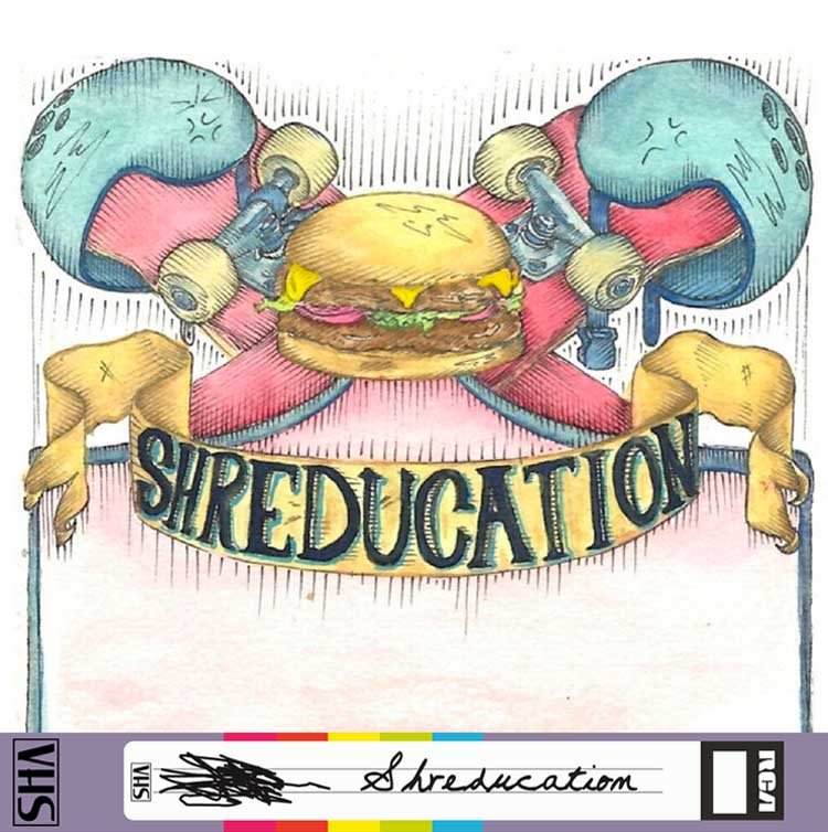 shreducation copy.jpg