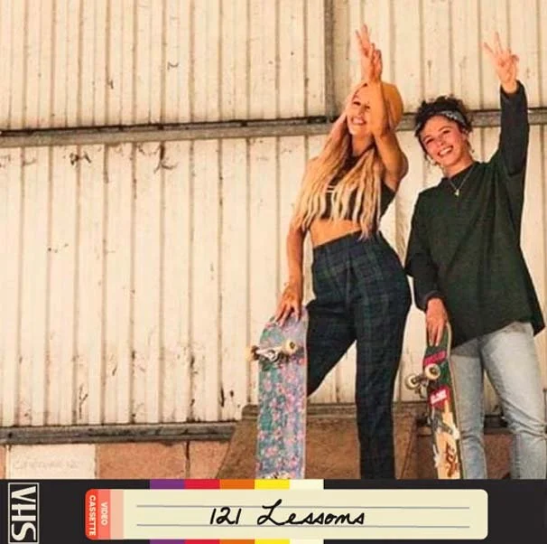 121Lessons copy.jpg