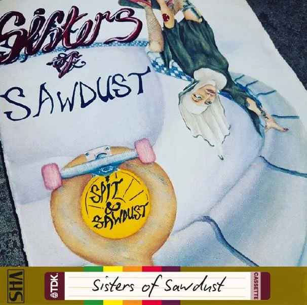 Sistersofsawdust copy.jpg