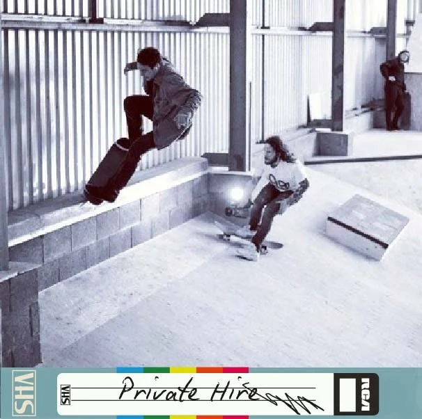 Privatehire copy.jpg