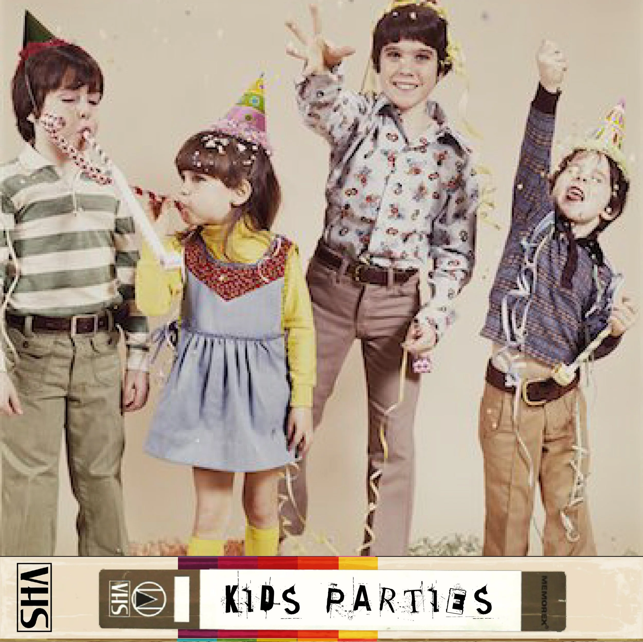 party-01.jpg