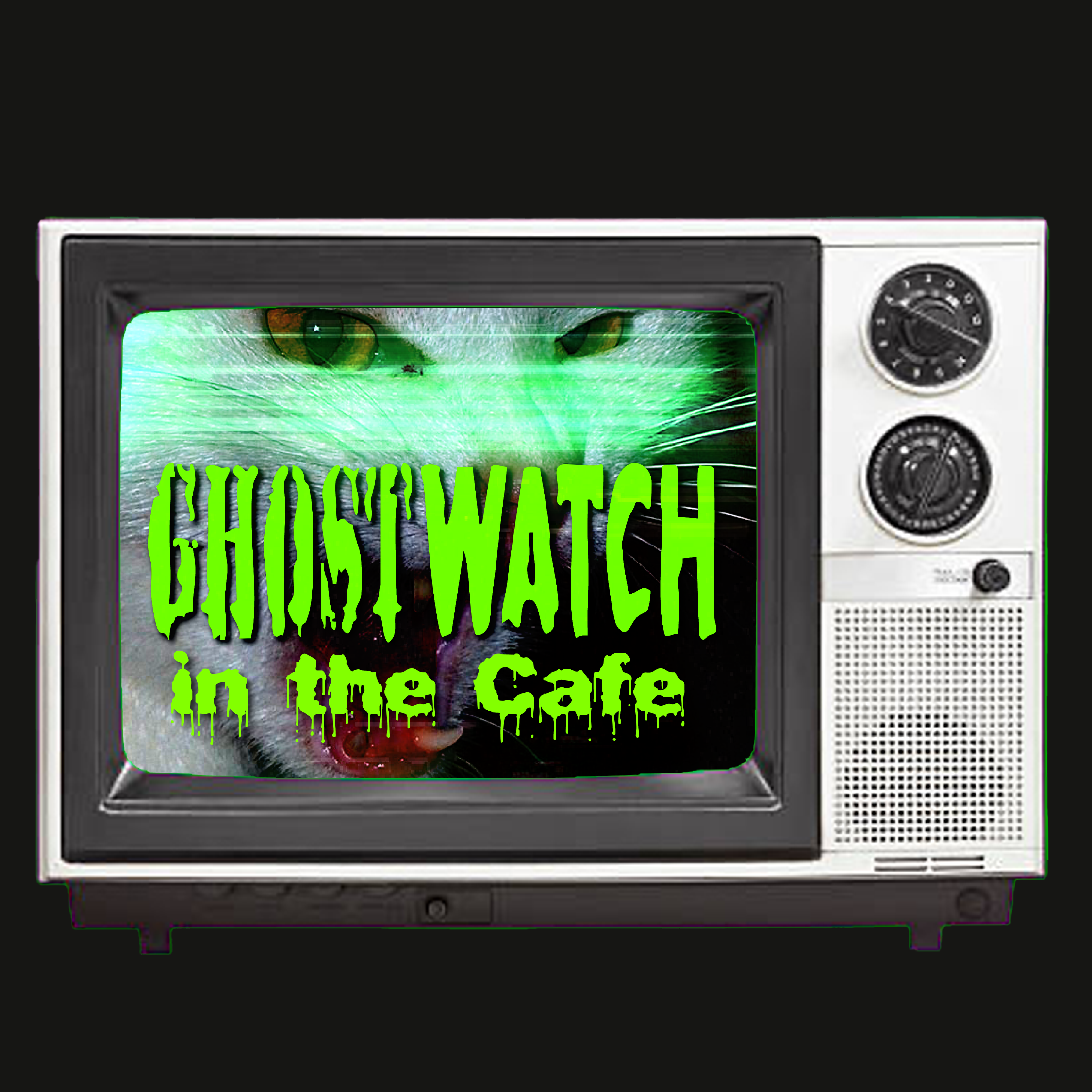 BBC 1992 GHOST WATCH |  FREE SCREENING