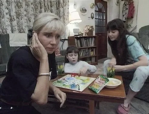 Next Wednesday there will be a free screening of the classic BBC mocumentary GHOSTWATCH in the cafe at 8pm. For those of you old enough to have sat up on Halloween Night in 1992 thinking this bad boy was real - I salute you. It made us who we are tod