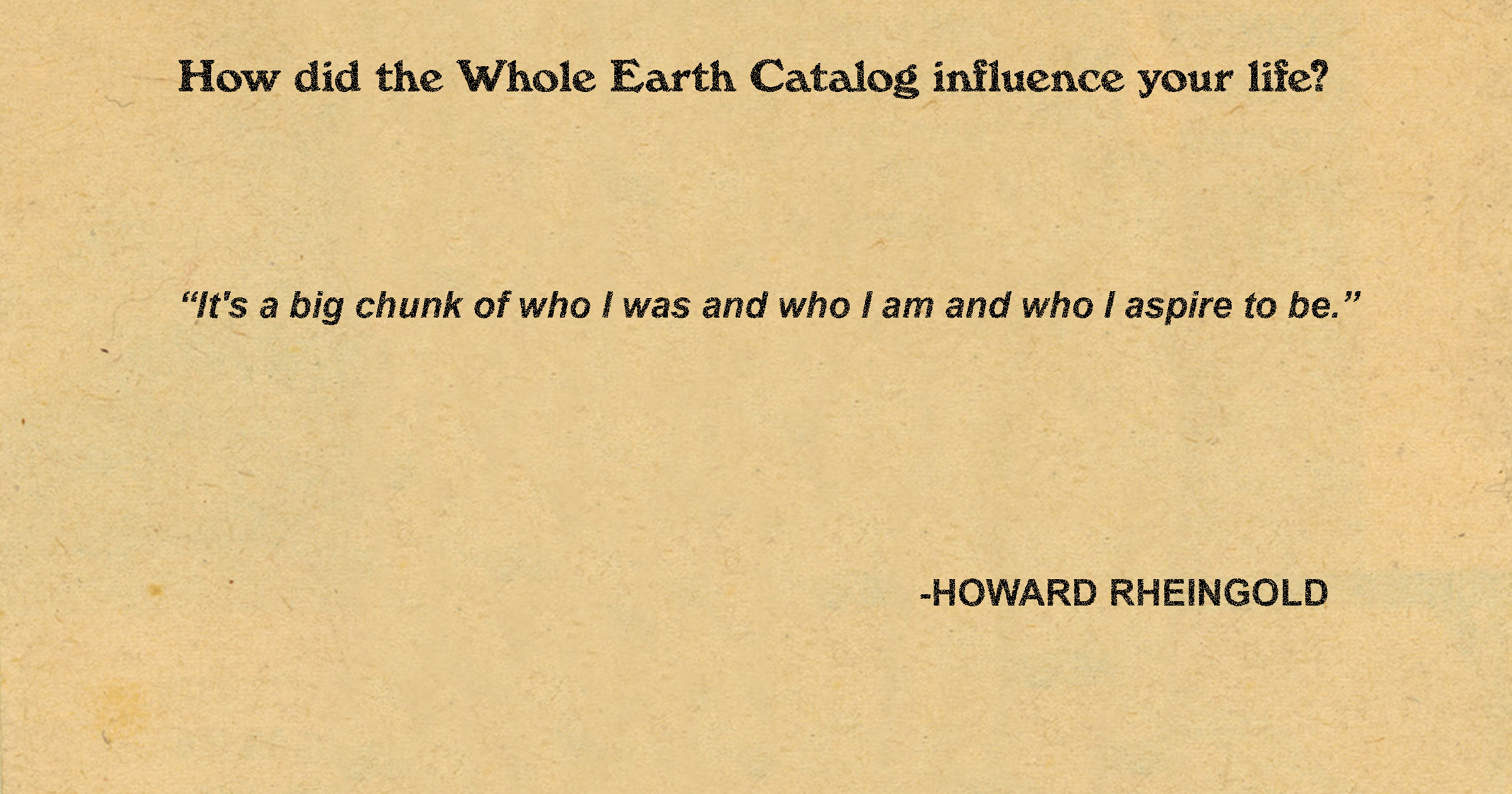 RESPONSE_Howard Rheingold.png