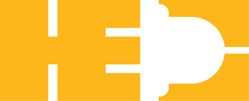 Hayenhjelm Electric Co., LLC. logo