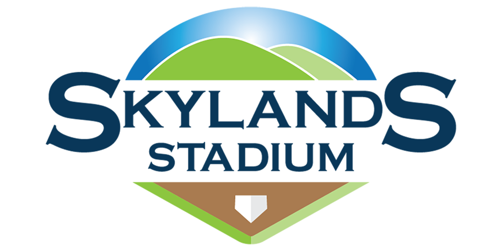 Skylands-Stadium-Logo.png