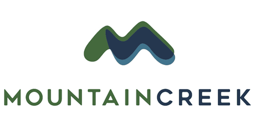 Mountain Creek logo