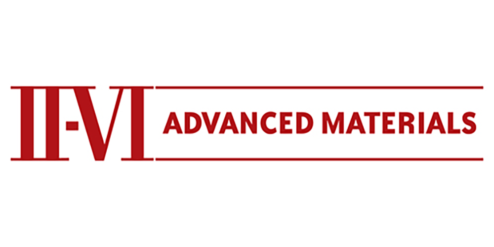 IIVI-Advanced-Materials-Logo-500px.png