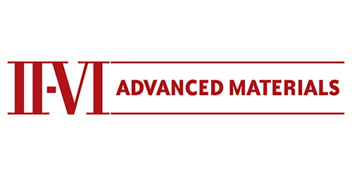 II-VI Advanced Materials logo