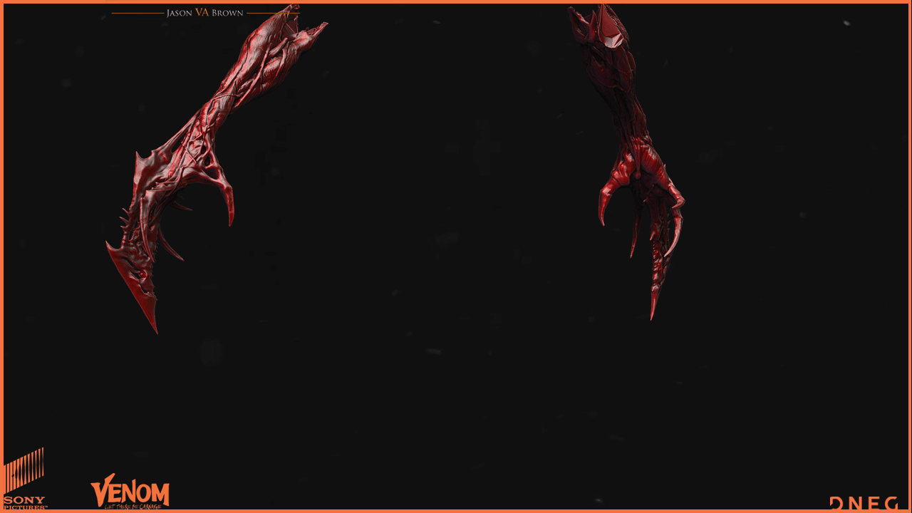 Carnage_scythe_v03.gif