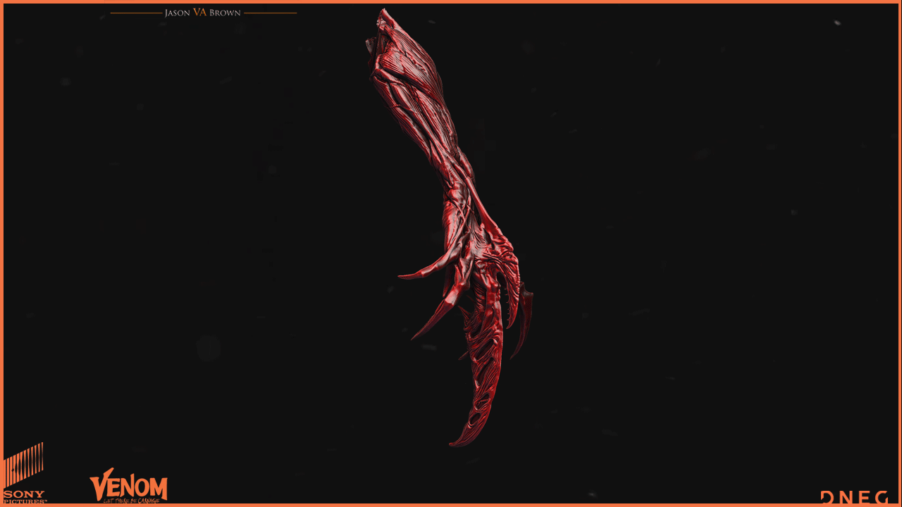 Carnage_scythe_v04.gif