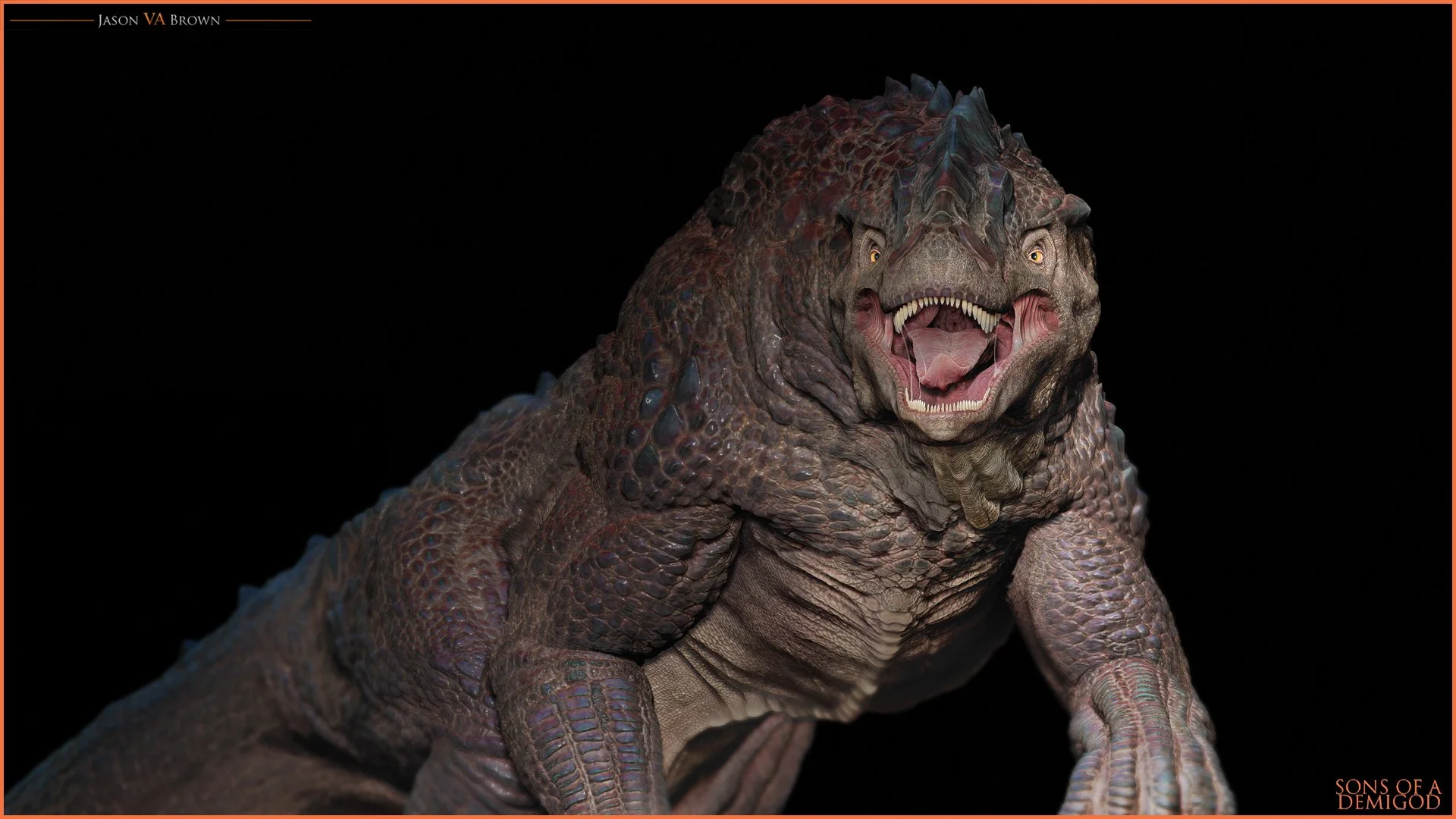 animaCaeloModel.jpg