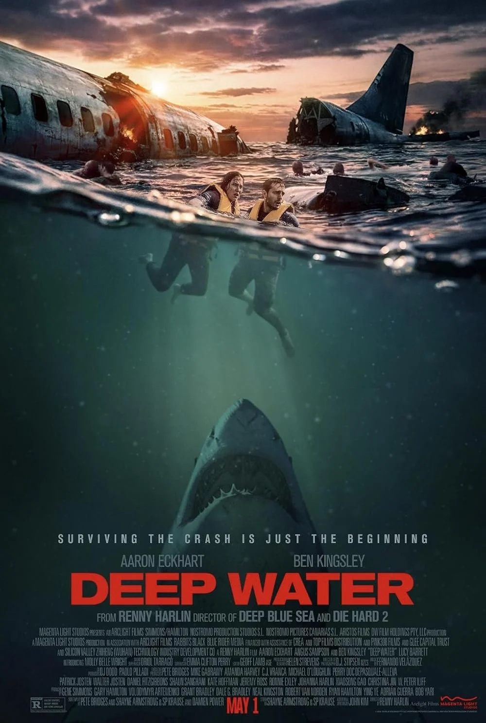 deepWater.jpg