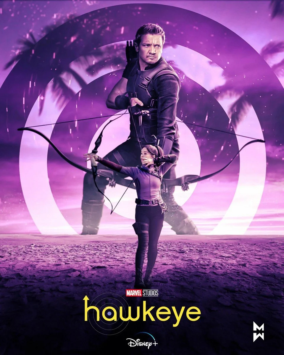 hawkeye.jpg