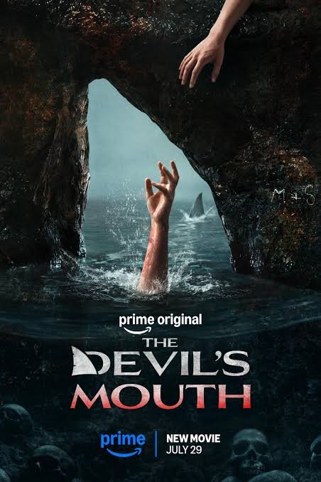 devilsMouth.jpg