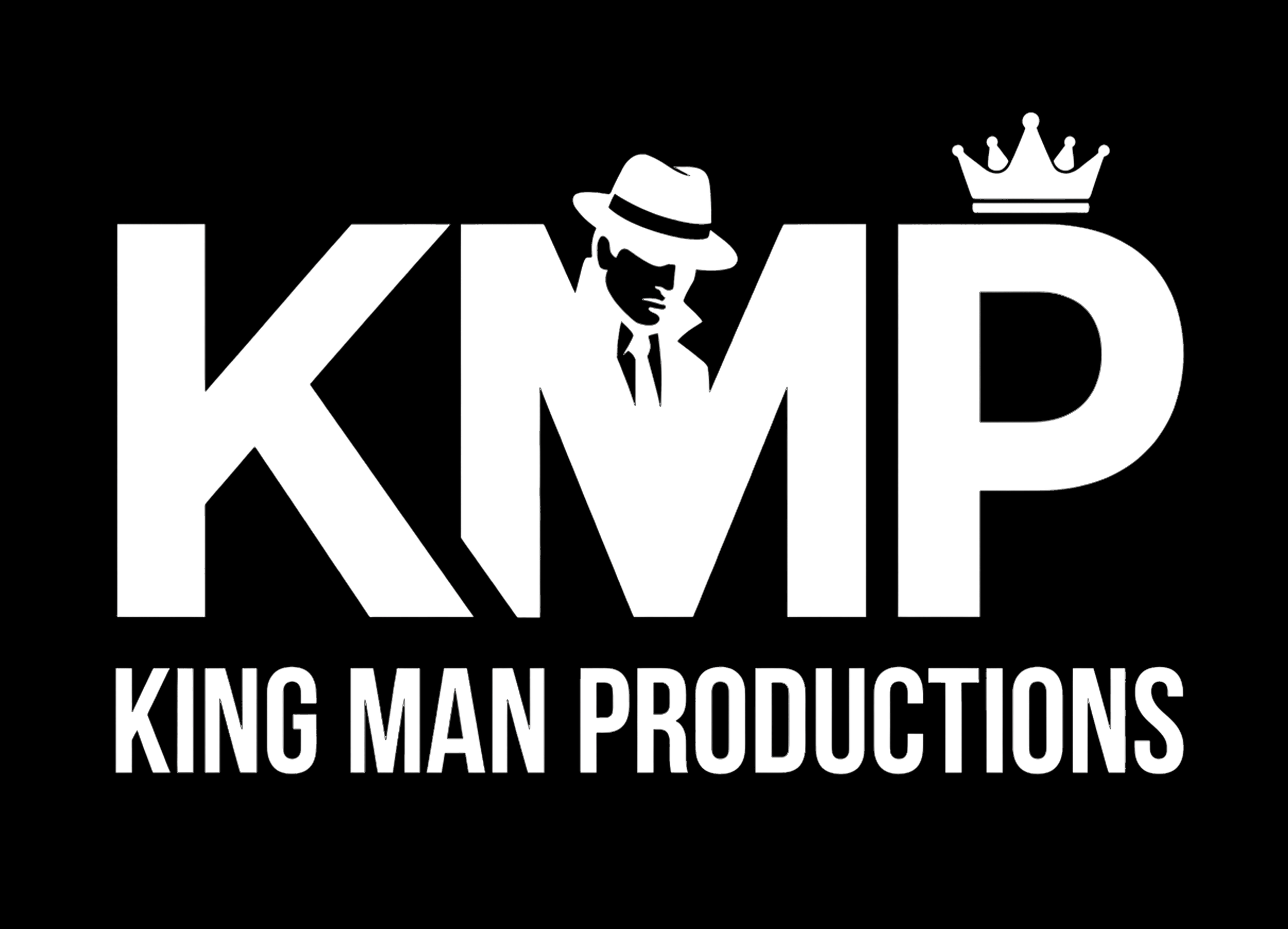 King Man Productions
