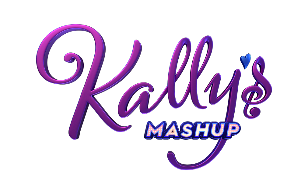 Kally's Mashup Música