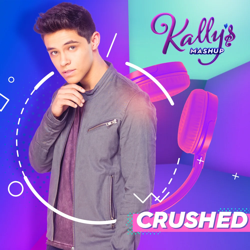 Letras Oficial Kally S Mashup Musica