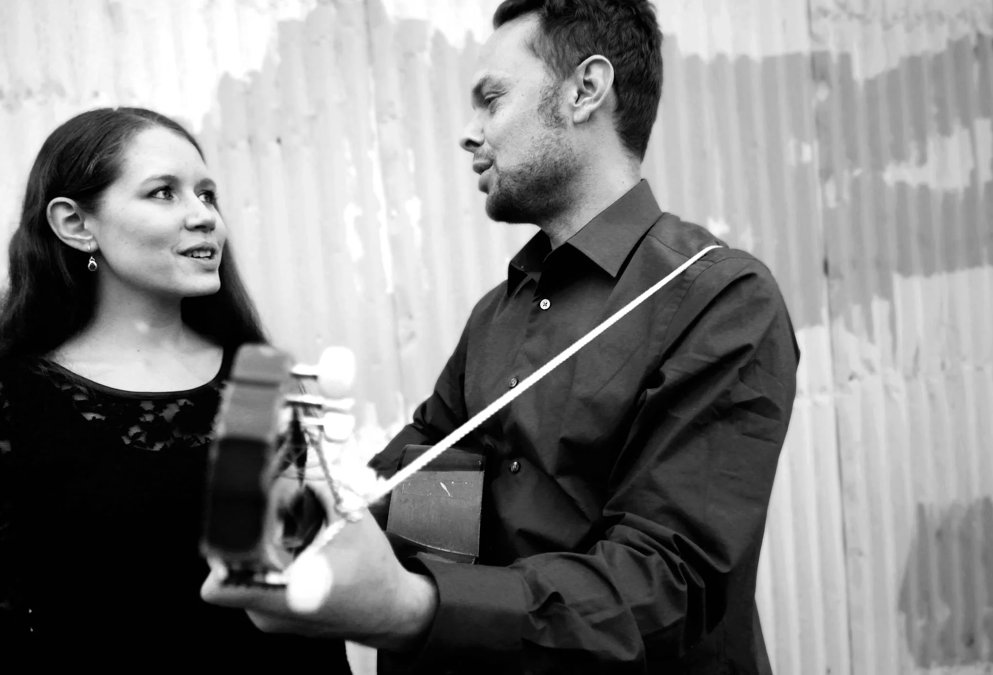 WOLF and MARIE GUITAR.jpg