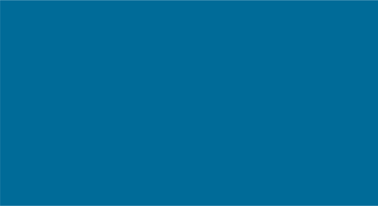 Blue_02.png