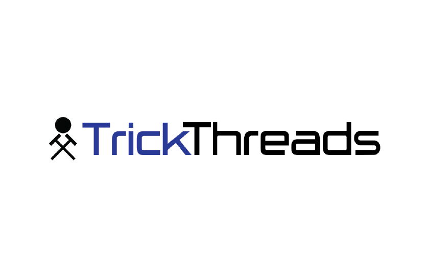 Sponsor Logos (1)_Trick Threads (Vail).png