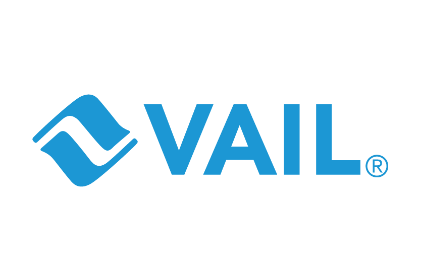 Sponsor Logos (1)_Vail (Vail).png