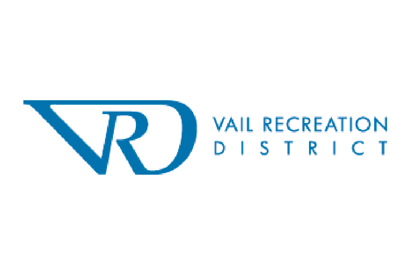 Sponsor Logos (1)_VRD (Vail).png