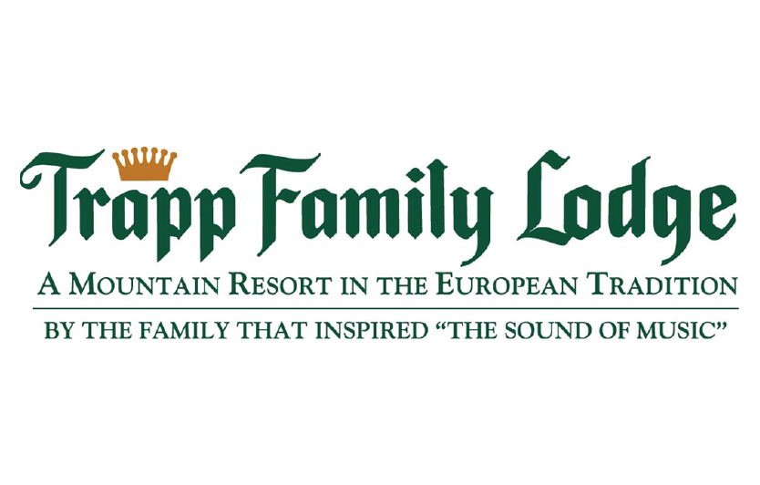 Von Trapp_Trapp Family Lodge (St).png