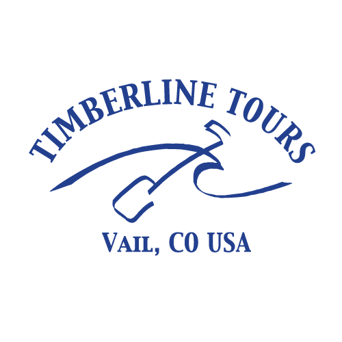 timberline-tours-vail-colorado.png