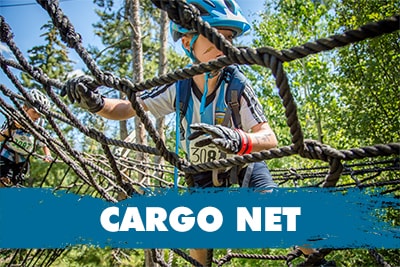 CargoNet-min.jpg