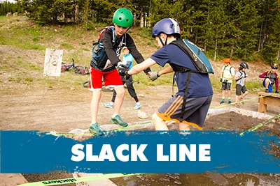 SlackLine-min.jpg