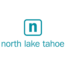 North Lake Tahoe.png