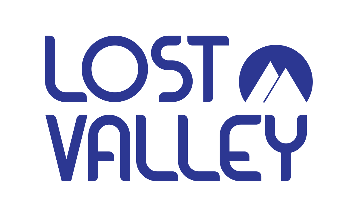 LOST-VALLEY_logo_final ull transparent.png