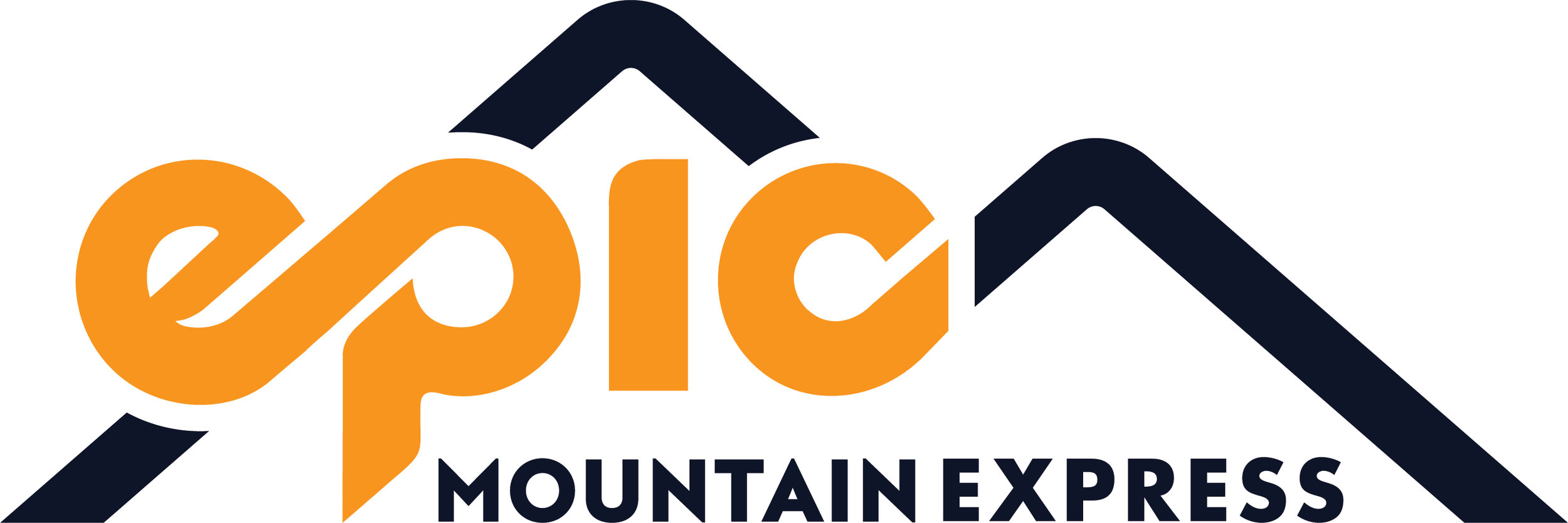 EPIC Mountain Express Logo.jpg