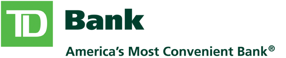 TD Bank.png