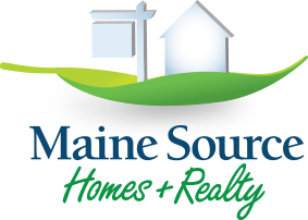 Maine-Source-Homes-and-Realty.png