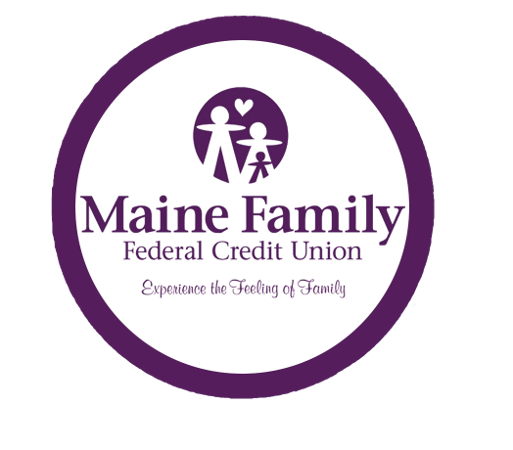 Maine Familylogo 450.png