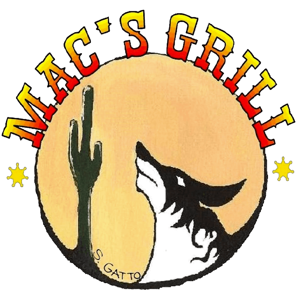 macs-grill-logo-logo.png