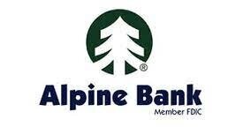 Alpine+Bank.jpg