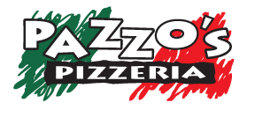 Pazzos-logo.png