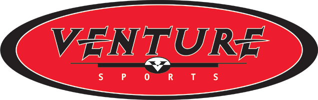 VentureSports_Logo_Sm2021-1.png
