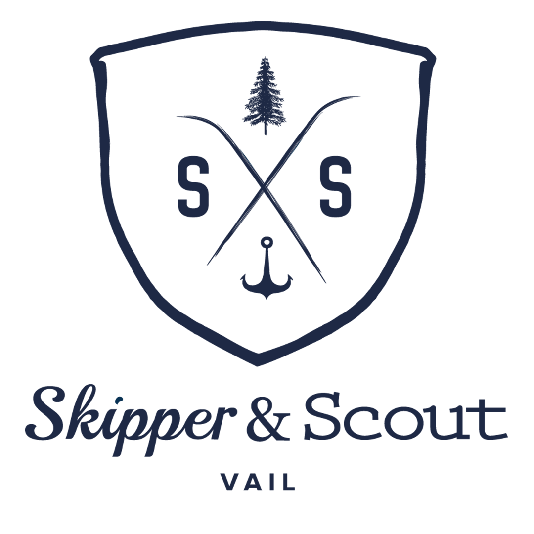 ss-logo-blue-1080x1080.png