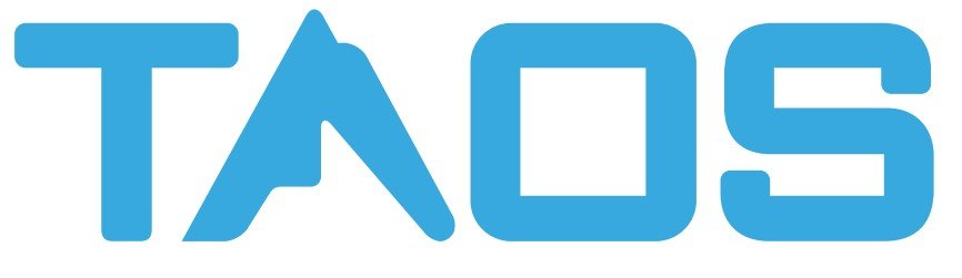 TAOS logo - updated cyan (002).jpg