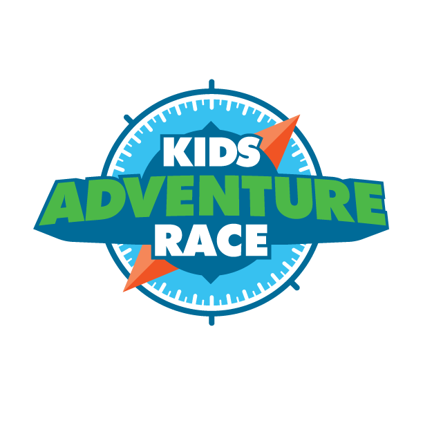 Kids Adventure Games